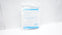 Cardinal Health 28700-004 Disposable OR Towel Sterile Absorbent - Pack of 4